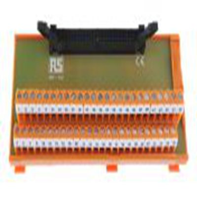 403-342 RS PRO product image